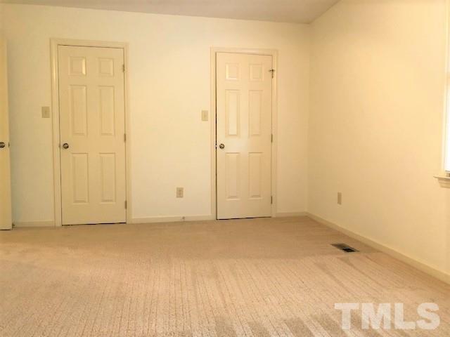 6416 Meadow View Drive Raleigh, NC 27609 - Photo 9 of 15
