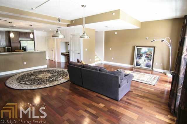 1183 Commerce Drive Decatur, GA 30030 - Photo 1 of 1