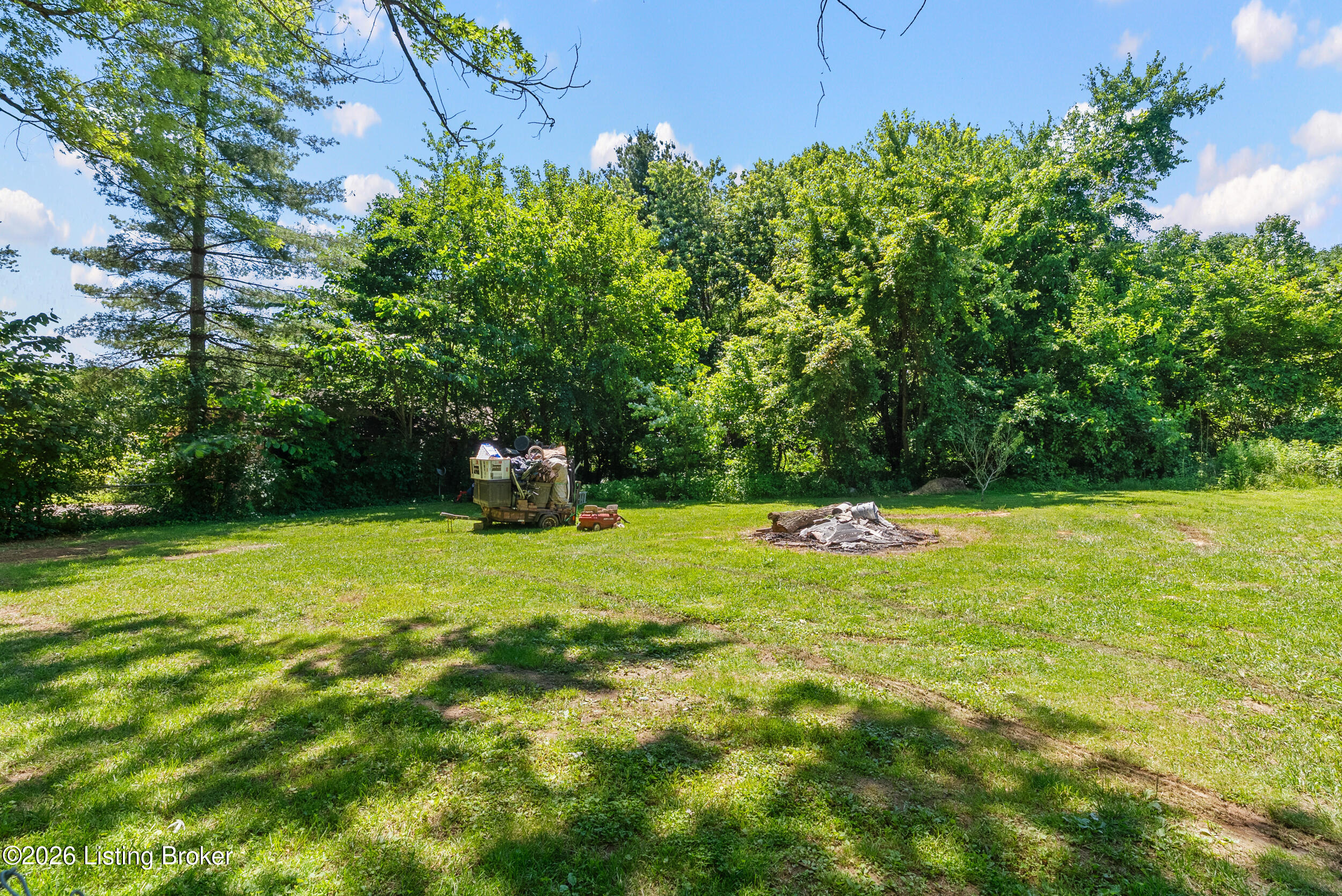 6361 Shepherdsville Road Elizabethtown, KY 42701 - Photo 38 of 40 dsc08861