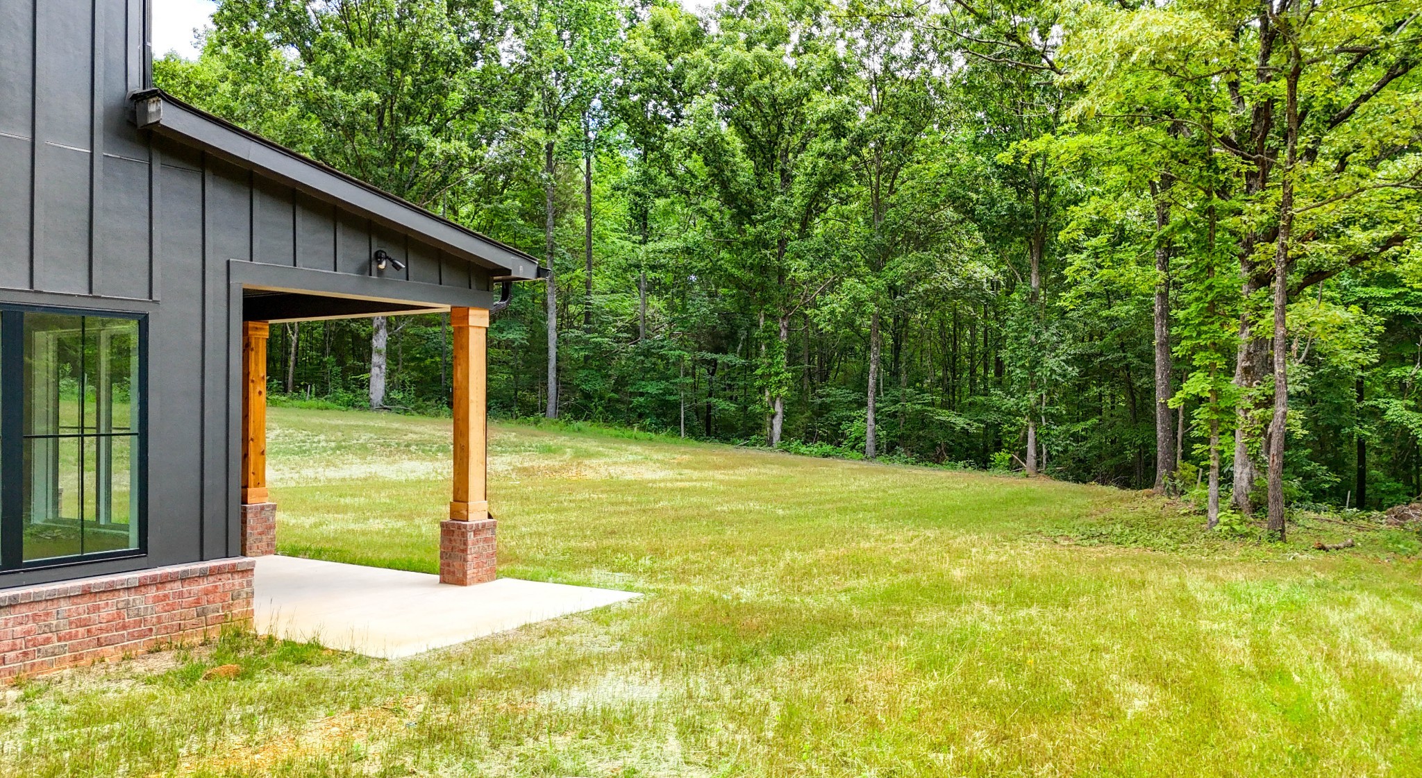 7771 Barnhill Road Primm Springs, TN 38476 - Photo 10 of 72