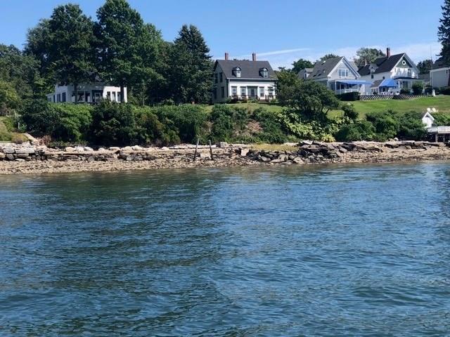 30 Cityview Road Portland, ME 04106 - Photo 1 of 35 Photo