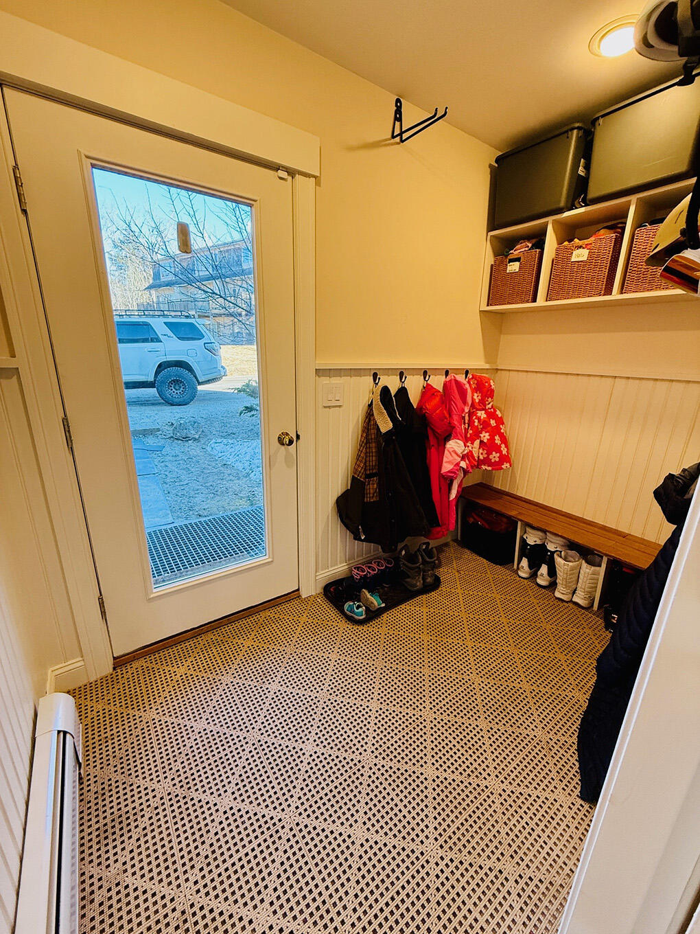 5002 Fall Line Drive, Unit 12 Kingfield, ME 04947 - Photo 2 of 24 #8