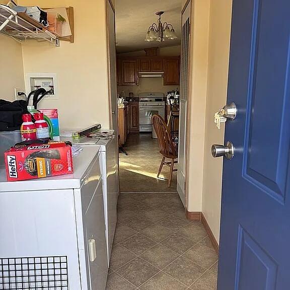 530 East Rainbow Road Newaygo, MI 49337 - Photo 14 of 21 786a462412036e4120f1378ee17fc274-cc_ft_7