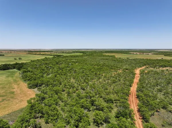 $89,900 | 6 Fm 1812, Hawley, TX 79525
