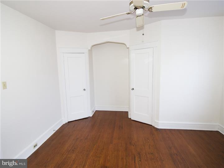 234 Wembly Road Upper Darby, PA 19082 - Photo 12 of 25