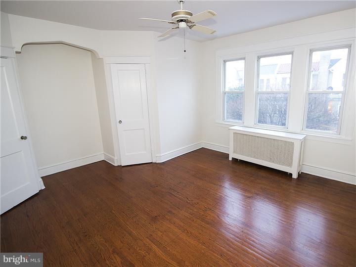 234 Wembly Road Upper Darby, PA 19082 - Photo 13 of 25