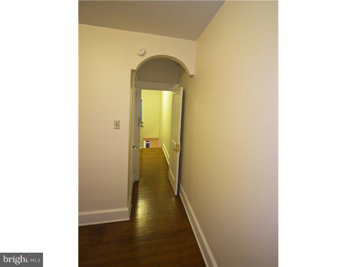 234 Wembly Road Upper Darby, PA 19082 - Photo 14 of 25