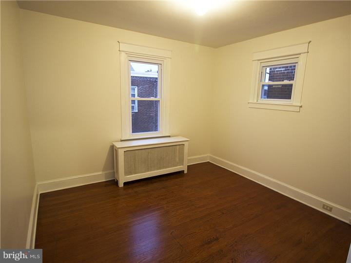 234 Wembly Road Upper Darby, PA 19082 - Photo 15 of 25