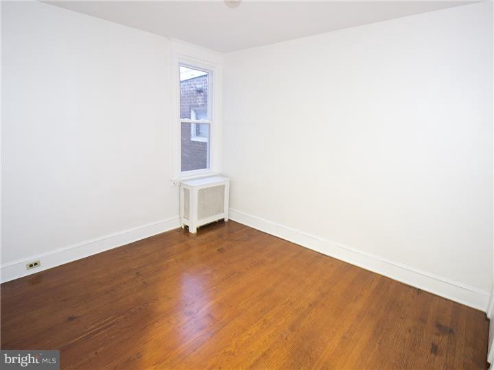 234 Wembly Road Upper Darby, PA 19082 - Photo 16 of 25