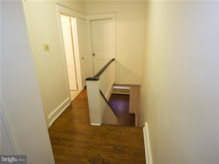 234 Wembly Road Upper Darby, PA 19082 - Photo 21 of 25