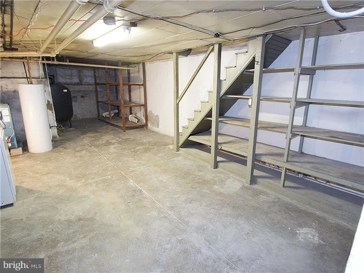 234 Wembly Road Upper Darby, PA 19082 - Photo 23 of 25