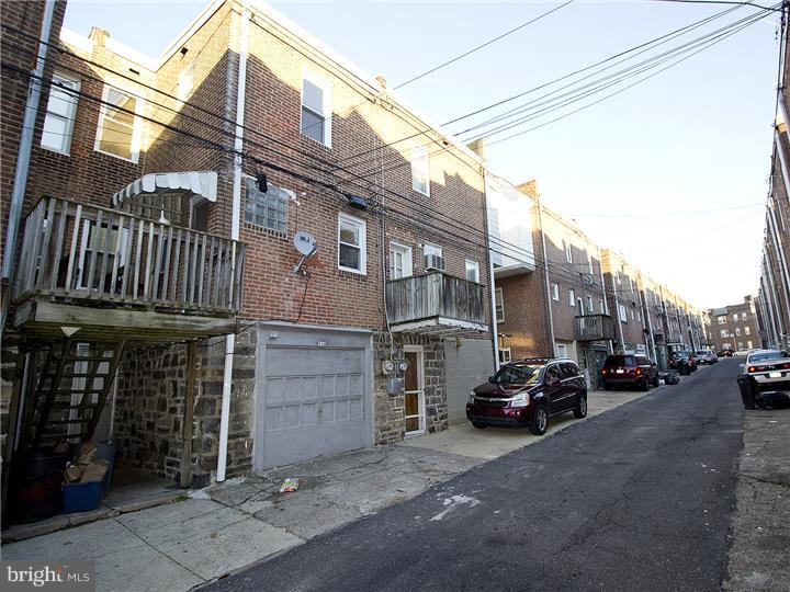 234 Wembly Road Upper Darby, PA 19082 - Photo 24 of 25