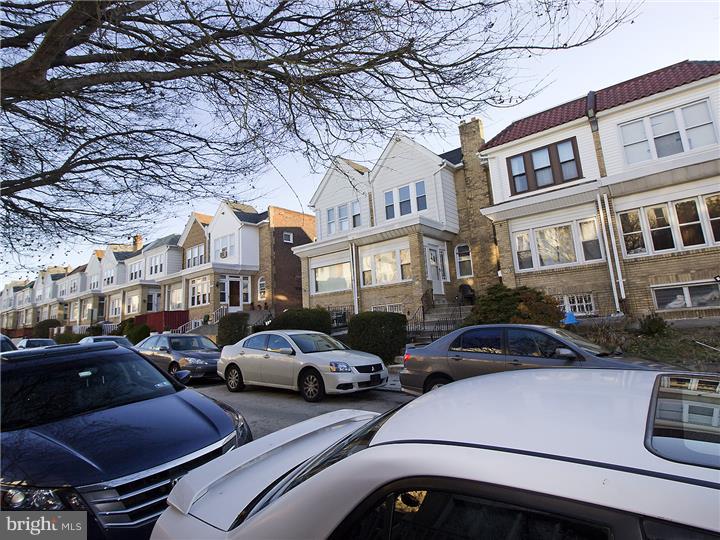 234 Wembly Road Upper Darby, PA 19082 - Photo 25 of 25