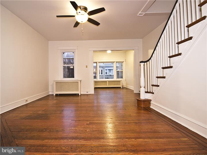 234 Wembly Road Upper Darby, PA 19082 - Photo 6 of 25