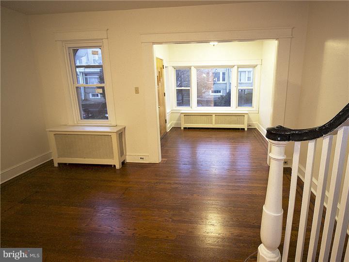 234 Wembly Road Upper Darby, PA 19082 - Photo 7 of 25