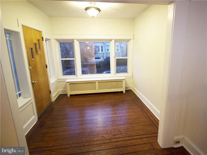 234 Wembly Road Upper Darby, PA 19082 - Photo 8 of 25