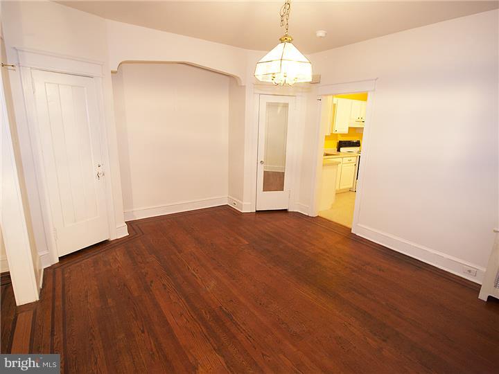 234 Wembly Road Upper Darby, PA 19082 - Photo 9 of 25