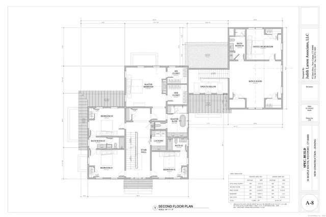 $5,499,000 | 36 Maple Avenue South, Westport, CT 06880