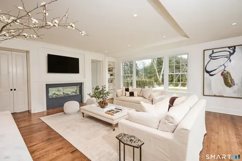 $5,499,000 | 36 Maple Avenue South, Westport, CT 06880