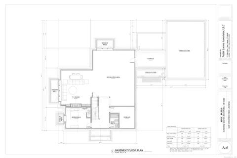 $5,499,000 | 36 Maple Avenue South, Westport, CT 06880