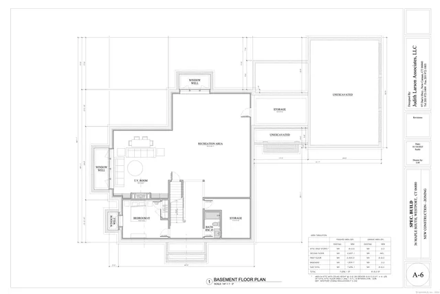 $5,499,000 | 36 Maple Avenue South, Westport, CT 06880