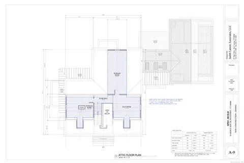$5,199,000 | 36 Maple Avenue South, Westport, CT 06880