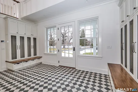 $5,499,000 | 36 Maple Avenue South, Westport, CT 06880