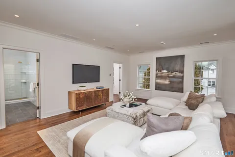 $5,499,000 | 36 Maple Avenue South, Westport, CT 06880