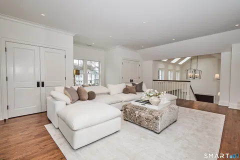 $5,499,000 | 36 Maple Avenue South, Westport, CT 06880