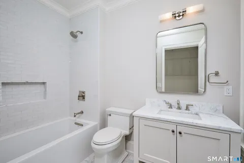 $5,499,000 | 36 Maple Avenue South, Westport, CT 06880