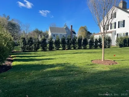 $5,499,000 | 36 Maple Avenue South, Westport, CT 06880