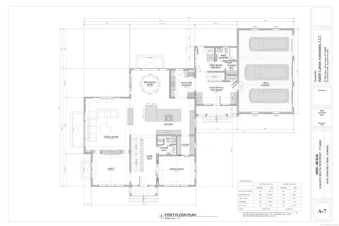 $5,499,000 | 36 Maple Avenue South, Westport, CT 06880