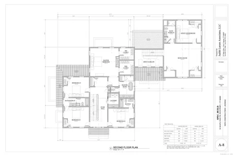 $5,499,000 | 36 Maple Avenue South, Westport, CT 06880