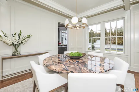 $5,499,000 | 36 Maple Avenue South, Westport, CT 06880