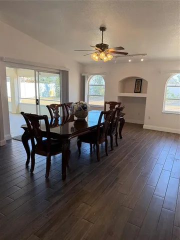 $335,922 | 30 Patuxent Lane, Palm Coast, FL 32164