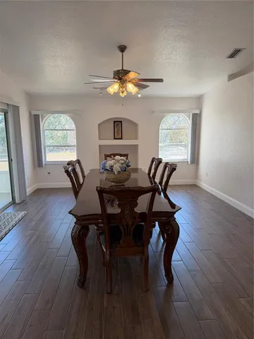 $335,922 | 30 Patuxent Lane, Palm Coast, FL 32164