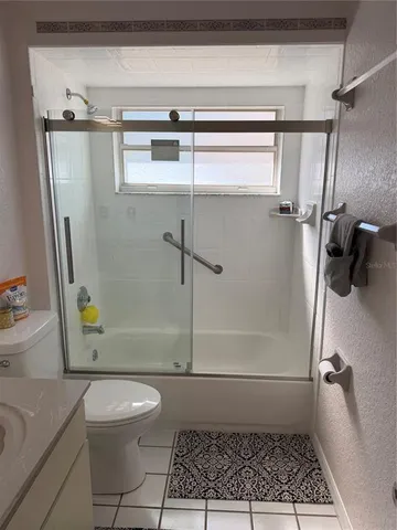 $335,922 | 30 Patuxent Lane, Palm Coast, FL 32164