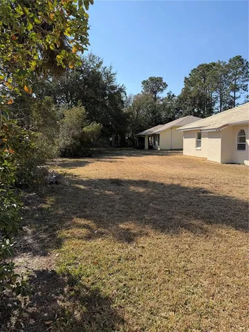 $335,922 | 30 Patuxent Lane, Palm Coast, FL 32164