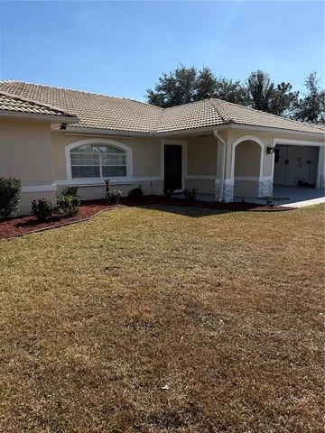 $335,922 | 30 Patuxent Lane, Palm Coast, FL 32164