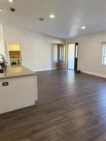 $335,922 | 30 Patuxent Lane, Palm Coast, FL 32164