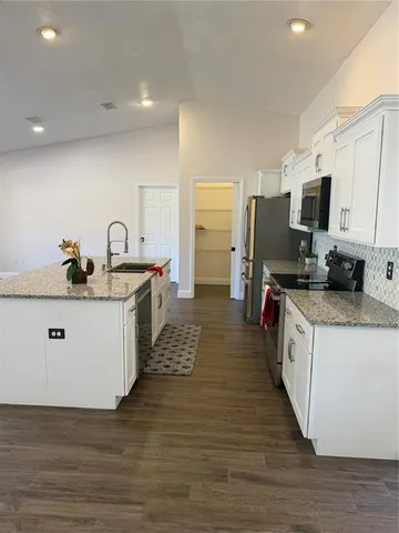 $335,922 | 30 Patuxent Lane, Palm Coast, FL 32164