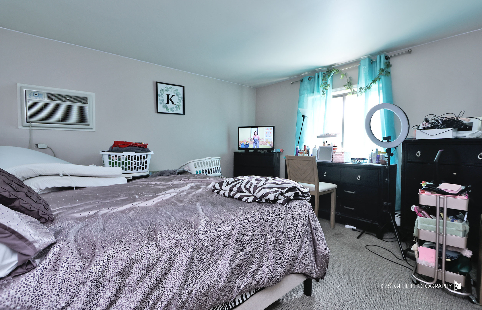 224 East Bailey Road, Unit J Naperville, IL 60565 - Photo 8 of 13 Gallery Image 8