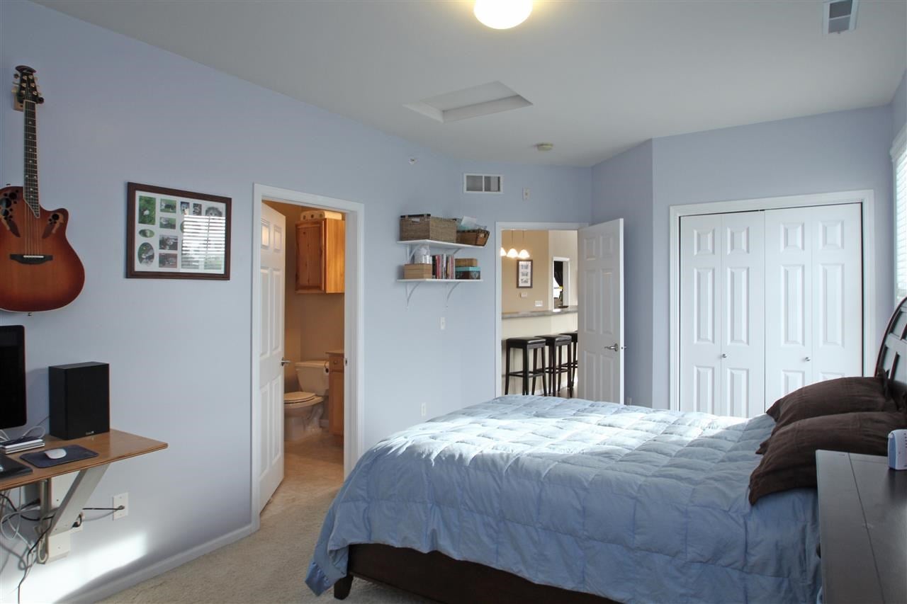 1196 Foster Road Iowa City, IA 52245 - Photo 11 of 22 Gallery Image 11