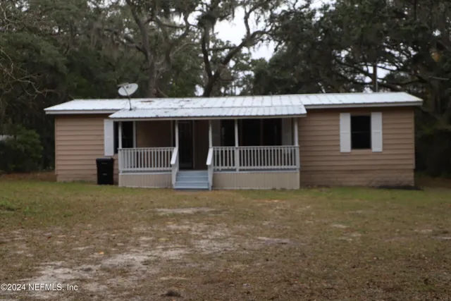 $155,500 | 6838 Big Sky Lane, Melrose, FL 32666