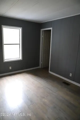 $155,500 | 6838 Big Sky Lane, Melrose, FL 32666