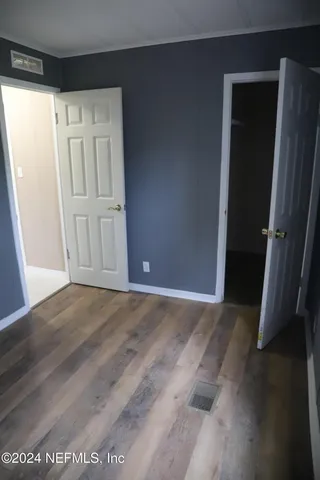 $155,500 | 6838 Big Sky Lane, Melrose, FL 32666