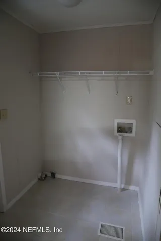 $155,500 | 6838 Big Sky Lane, Melrose, FL 32666