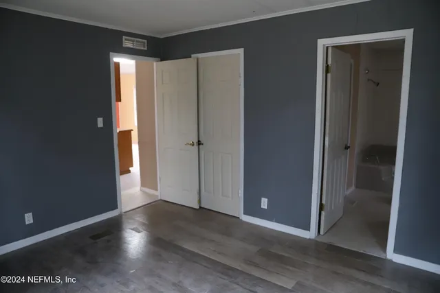 $155,500 | 6838 Big Sky Lane, Melrose, FL 32666