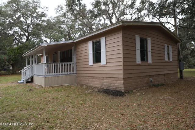 $155,500 | 6838 Big Sky Lane, Melrose, FL 32666