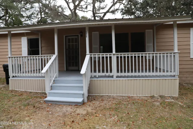 $155,500 | 6838 Big Sky Lane, Melrose, FL 32666